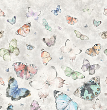 Factura FAUNA FLY 4